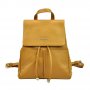 Batoh Pierre Cardin FRZ 1761 DOLLARO - camel