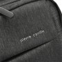 Batoh Pierre Cardin 331735 ALAN02 LAPTOP - čierna